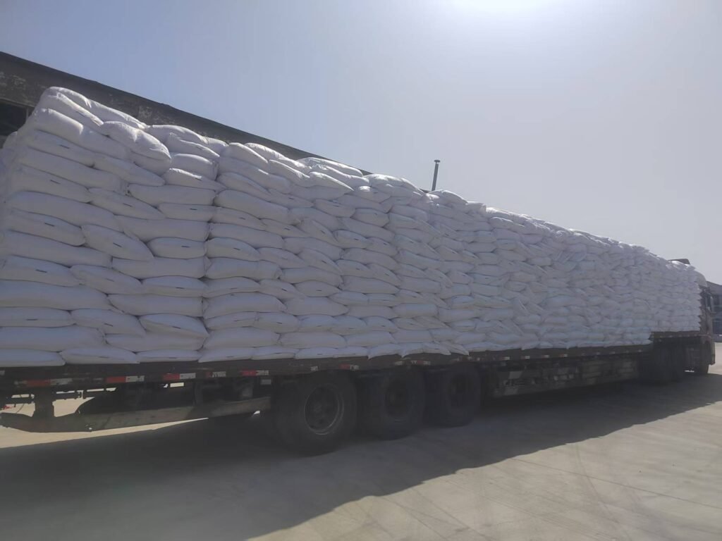 A7f7db09f9aa8d540ad0893035a46972 1024x768