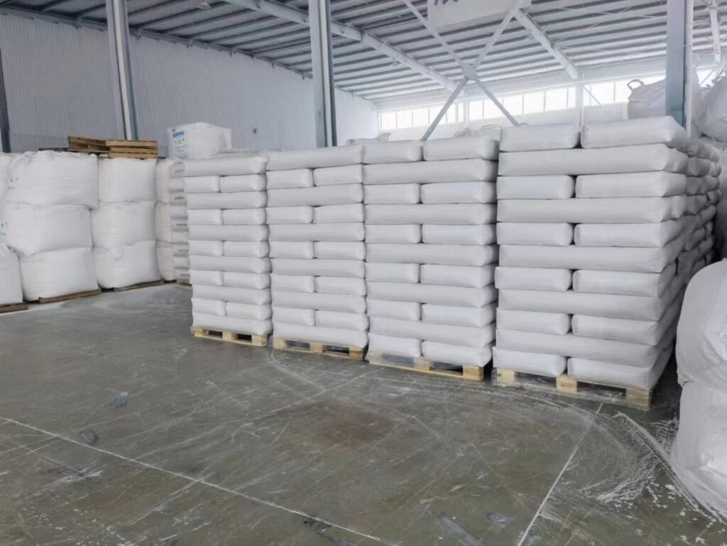 微信图片 20230506123657 1024x769