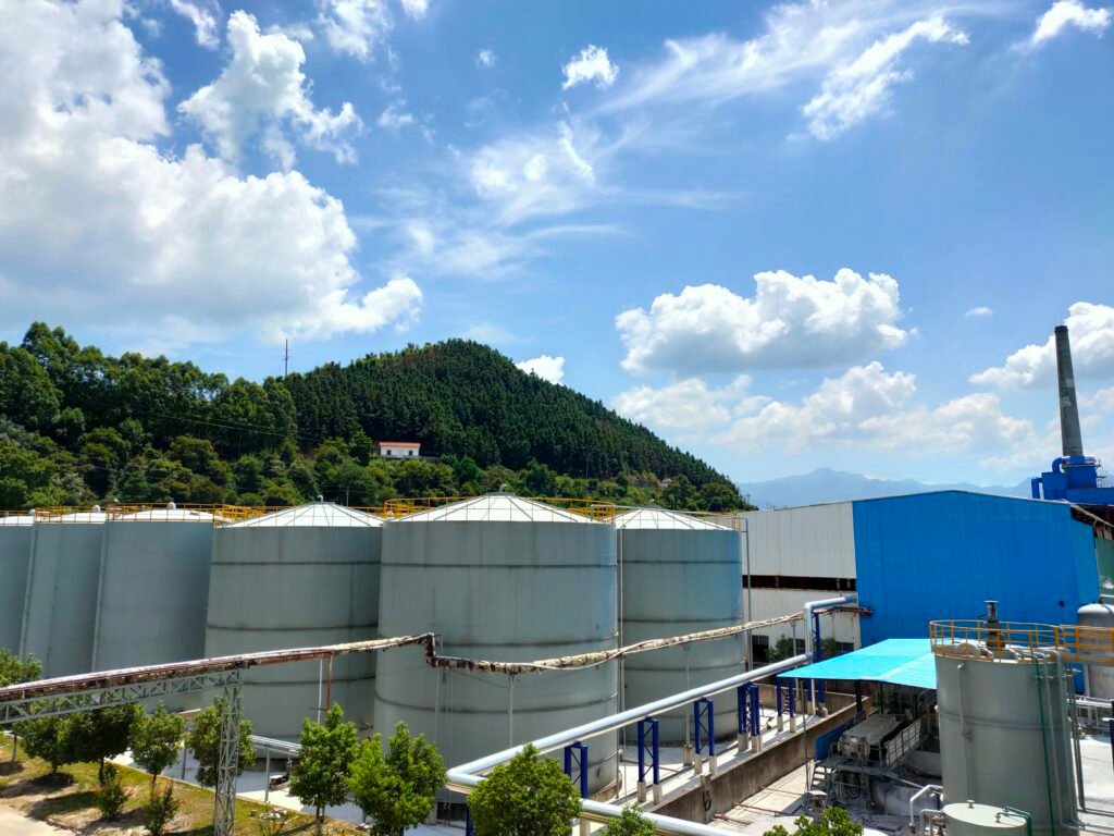 微信图片 20240816165008 1024x768