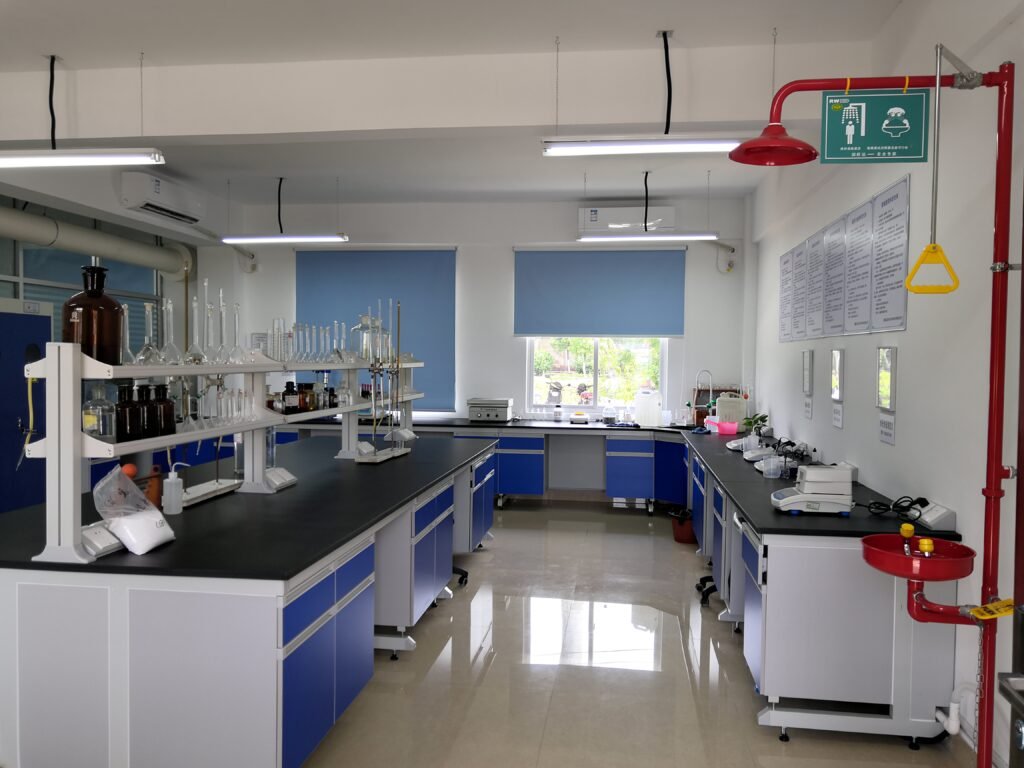 微信图片 20240816165023 1024x768