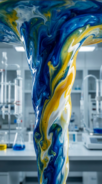 screenshot 2025 12 02 114322 880