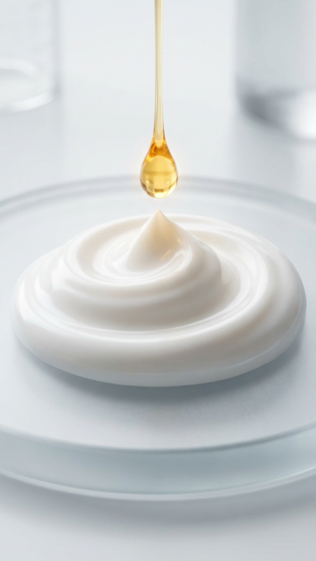 screensho水水水水121459 939