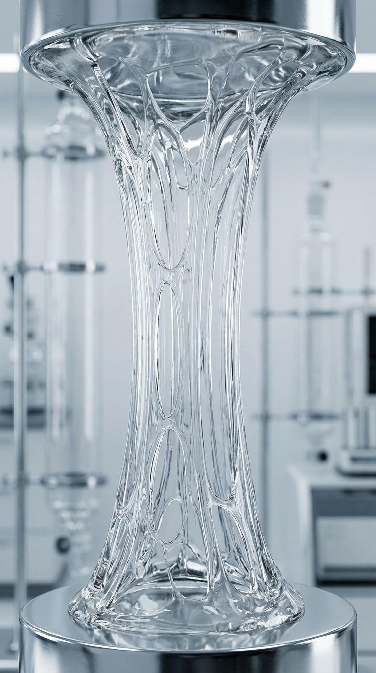 image 1764647508649263