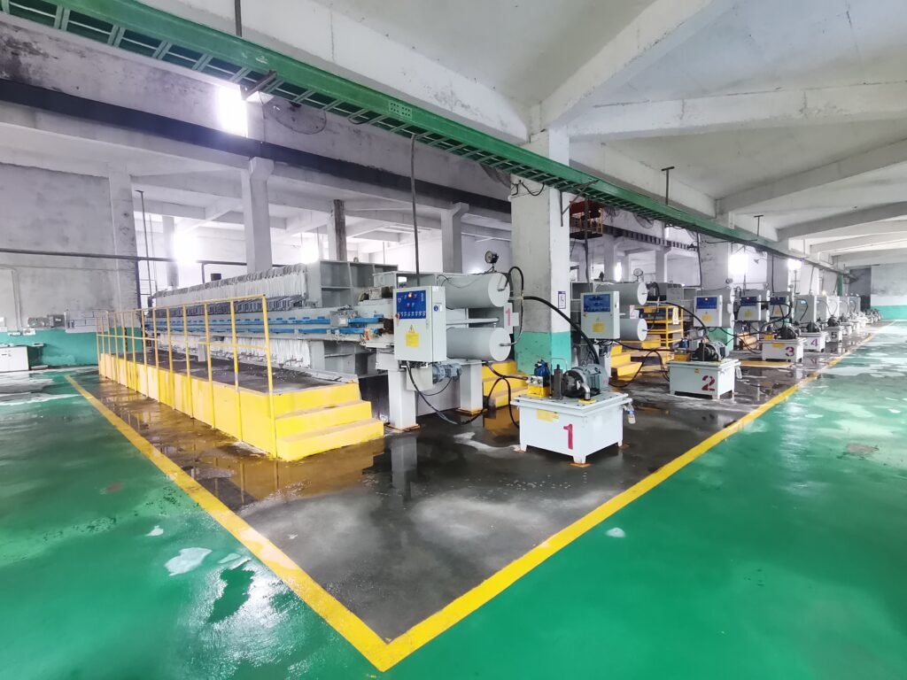 微信图片 20240827090108